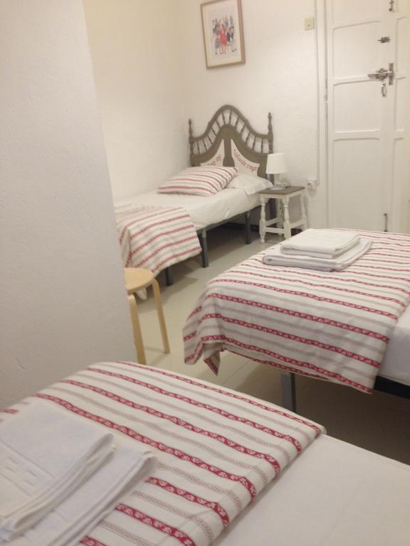 Pension Cadiz Gasthof *