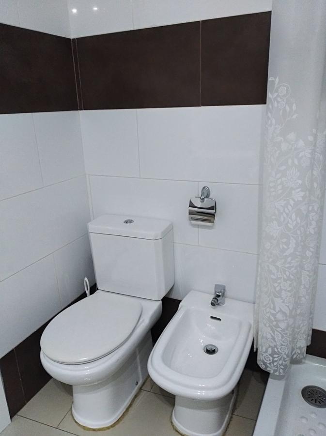 Gasthof Pension Cadiz