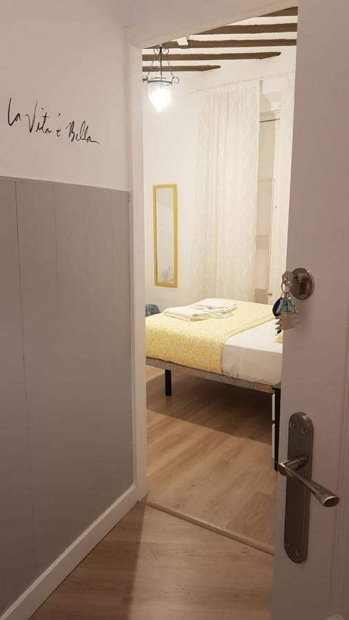 Gasthof Pension Cadiz *