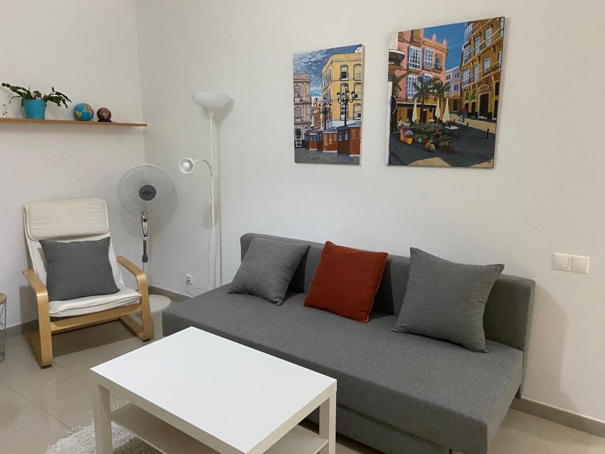 Pension Cadiz Gasthof