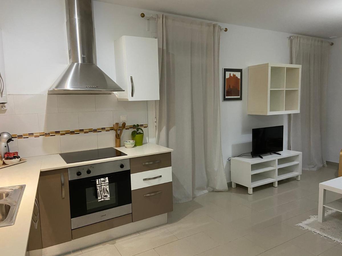 Pension Cadiz Gasthof *