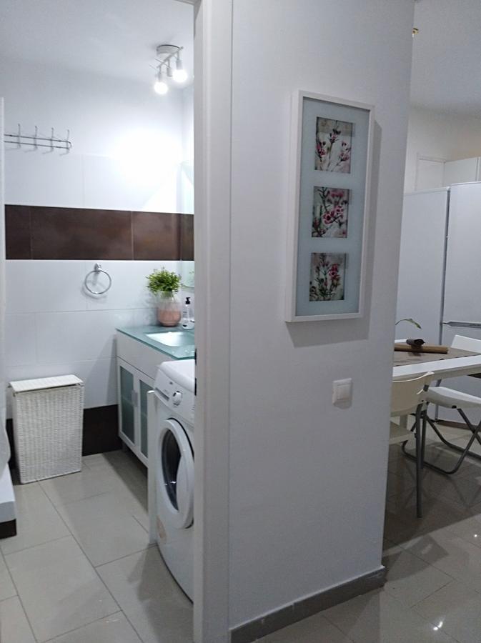 Pension Cadiz Gasthuis *